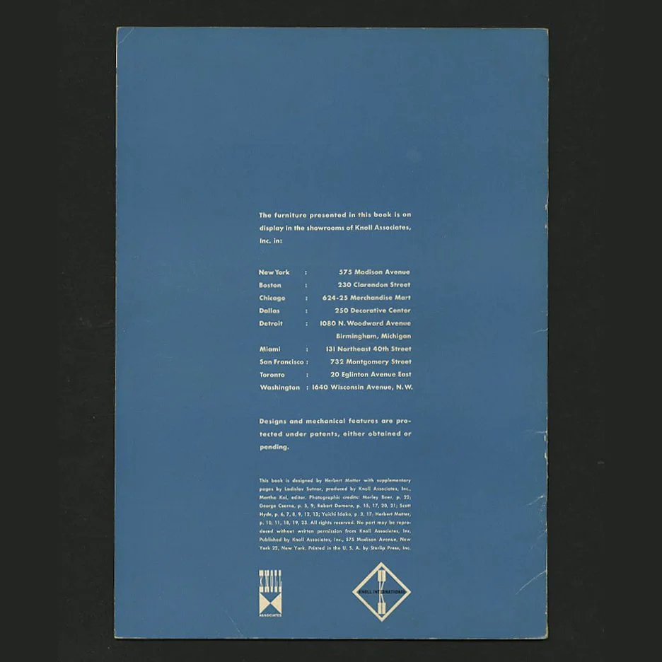 knoll_office_planned_furniture_blue_sutnar_11.jpg