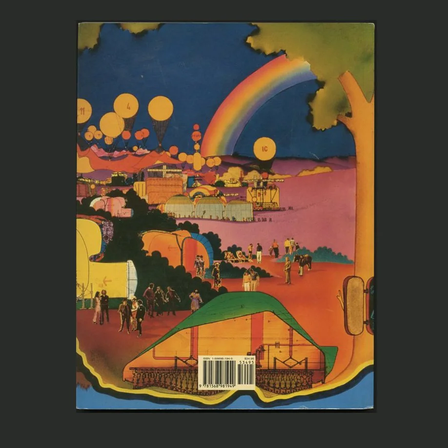 archigram_princeton_arch_press_01.jpg