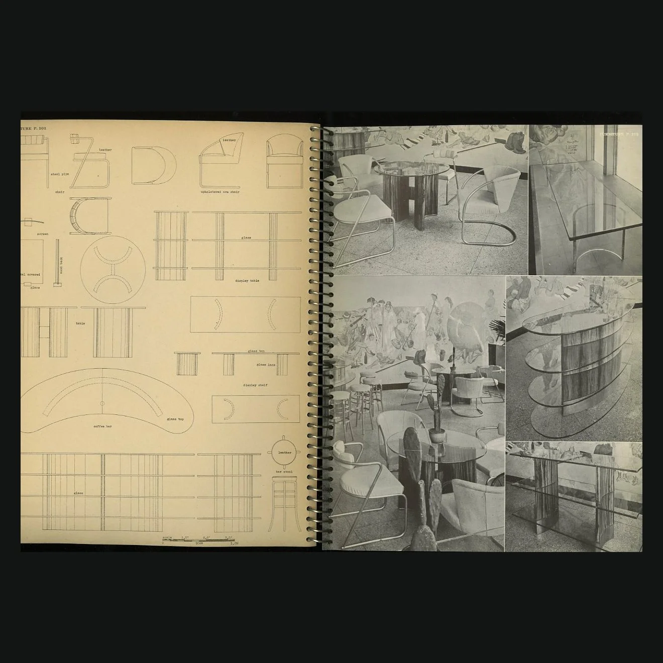 antonin_raymond_1938_18.jpg