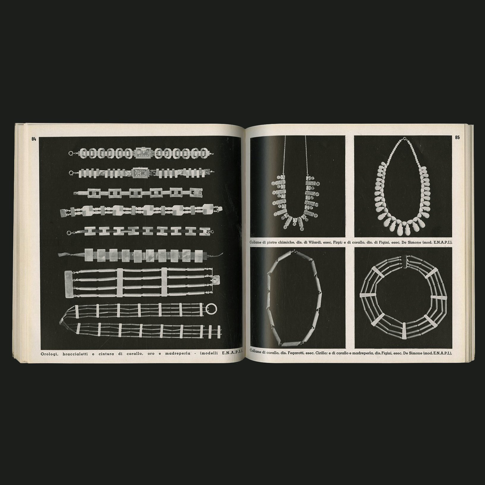 felice_arti_industria_triennale_1937_05.jpg