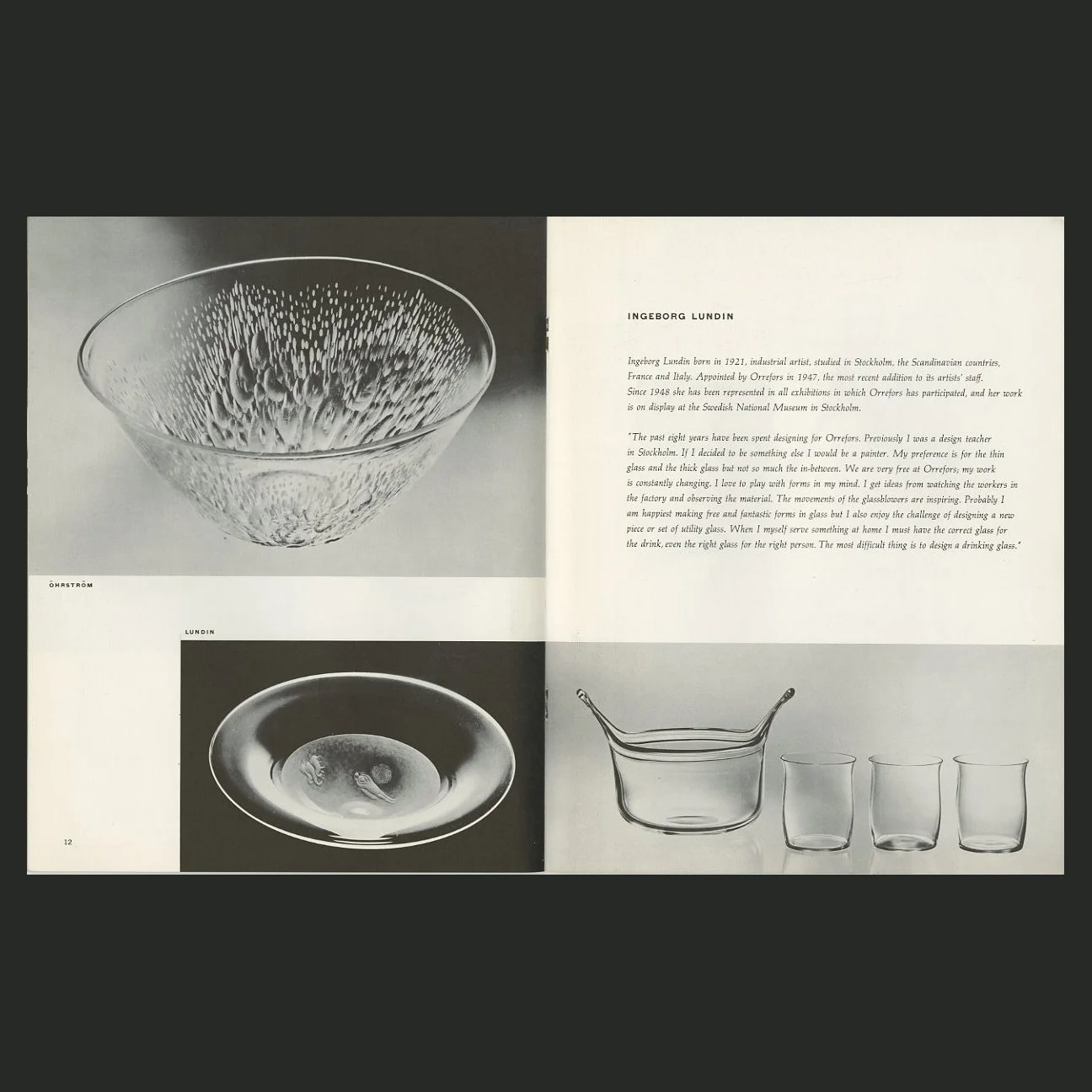 design_quarterly_34_03.jpg