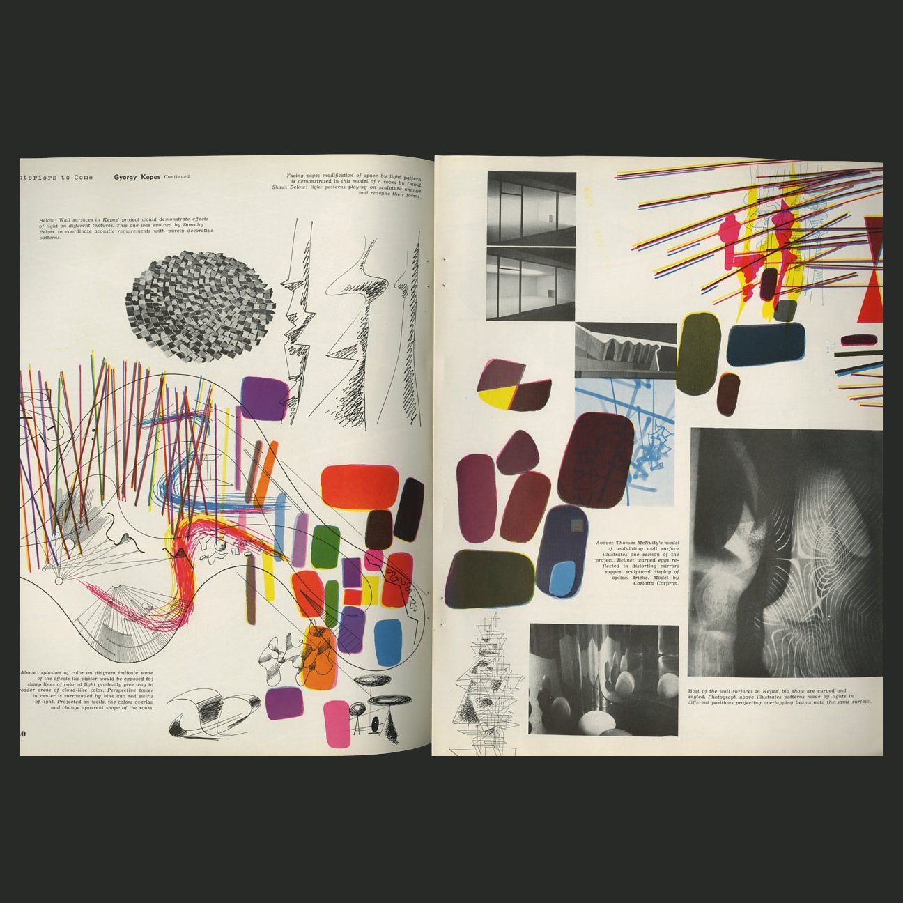 interiors_1951_01_no_ads_03.jpg