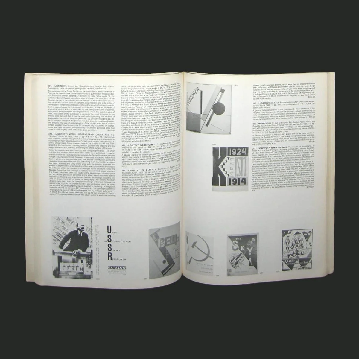 ex_libris_6_07.JPG