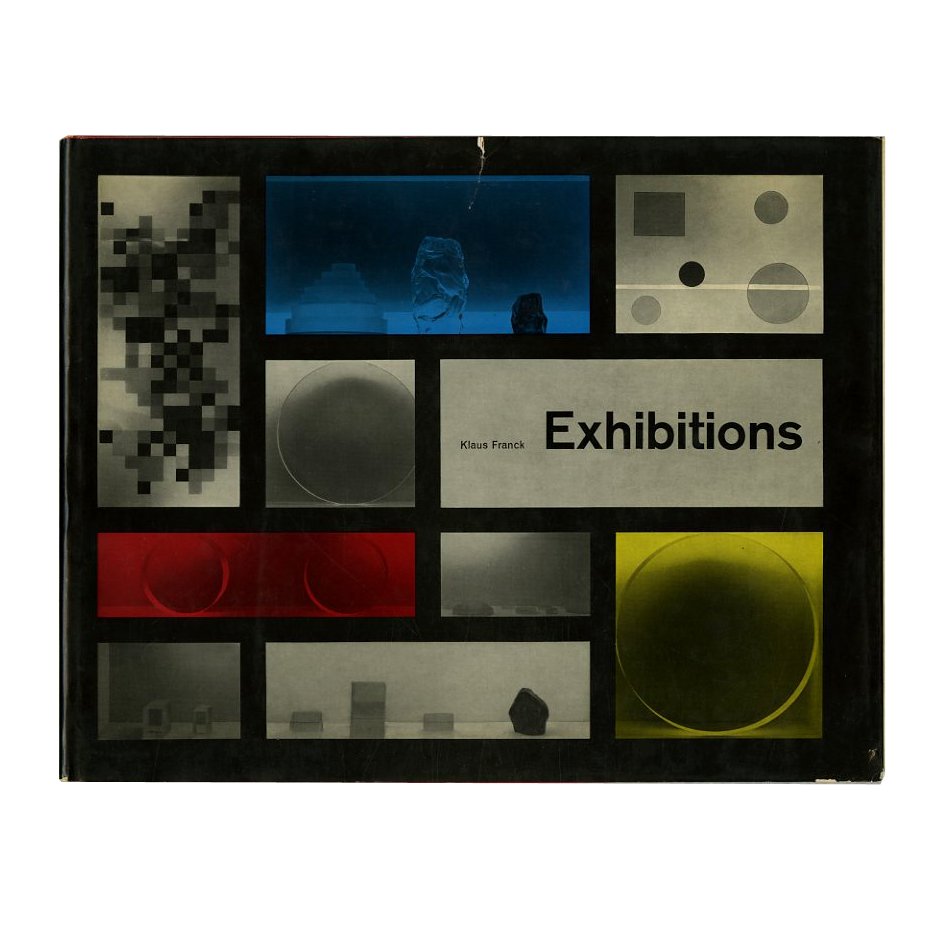 franck_exhibitions_00.jpg