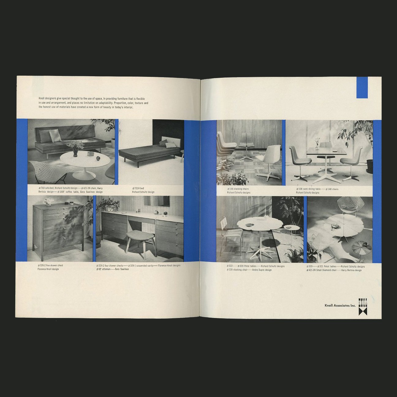 knoll_sutnar_abc_23o_01.jpg