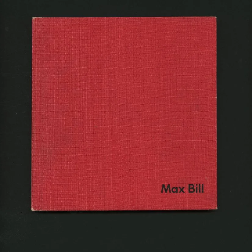 max_bill_maldonado_1955_01.jpg