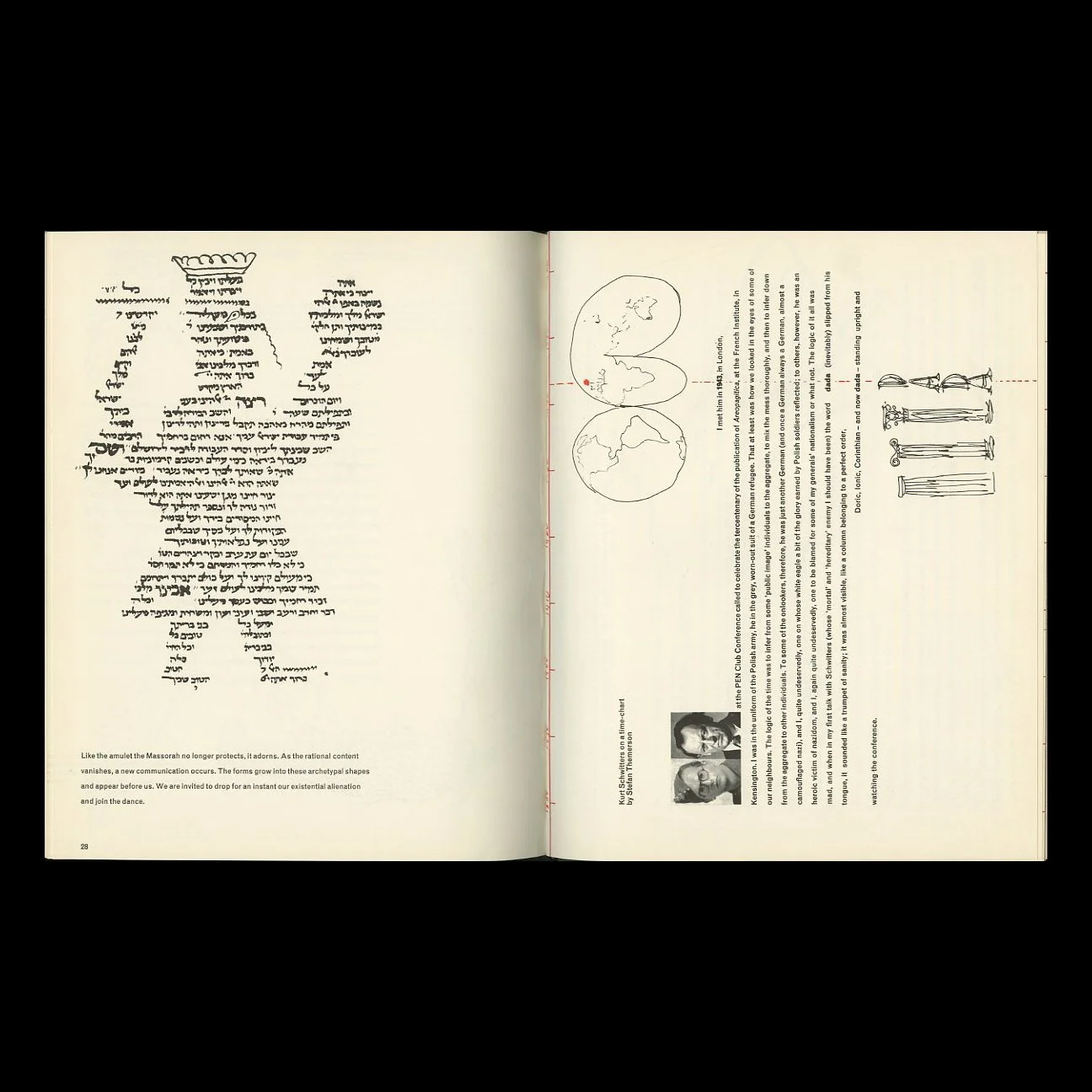 typographica_ns_16_05.jpg