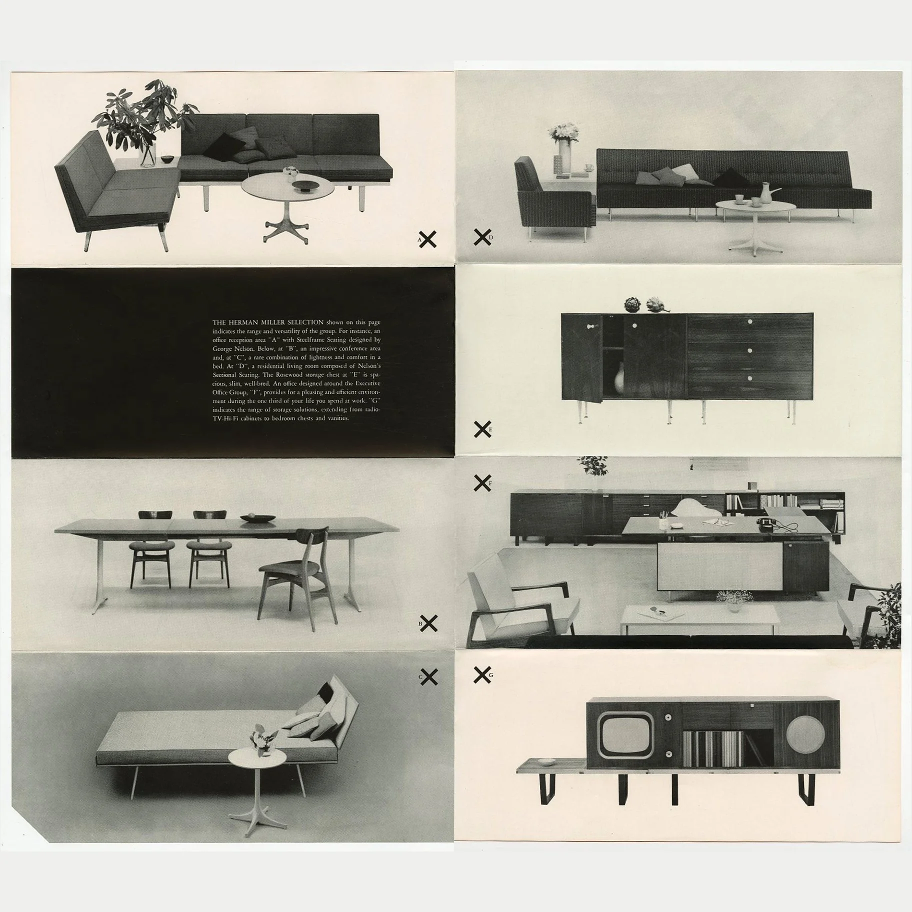 herman_miller_cross_section_03.jpg