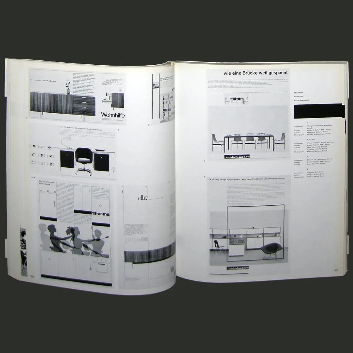 publicite_11_06.JPG