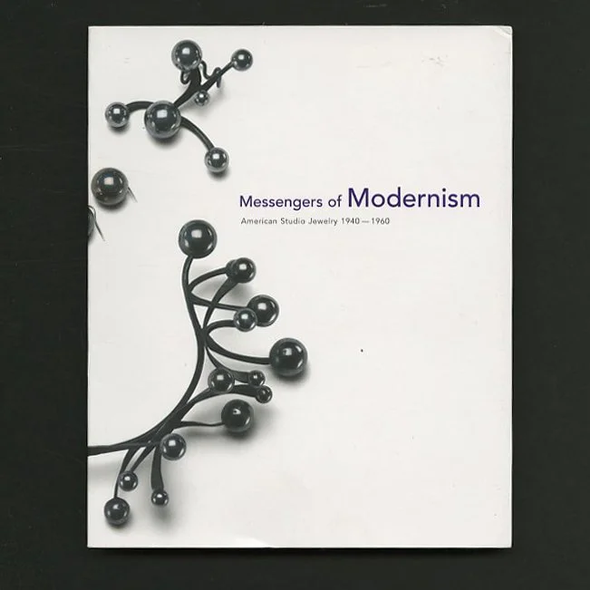 messengers_of_modernism_pb_00.jpg