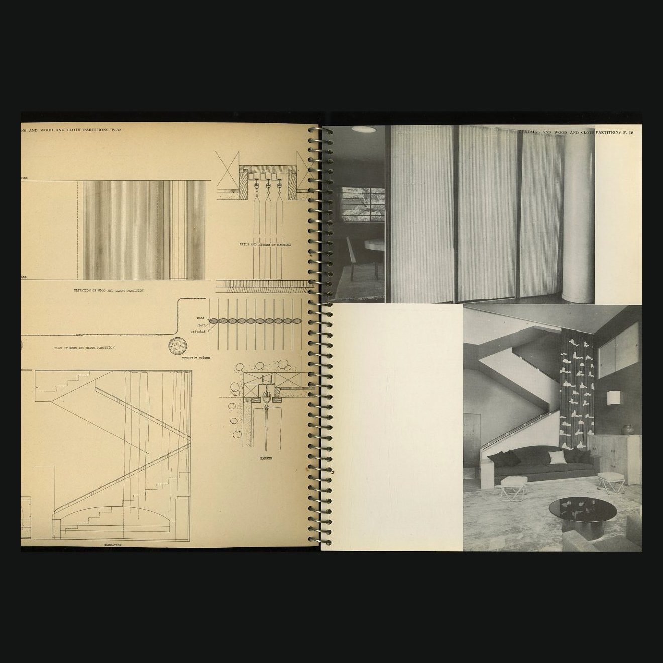 antonin_raymond_1938_09.jpg