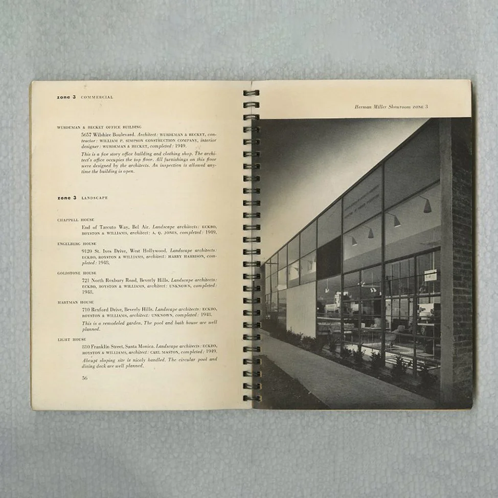lustig_1951_guide_2024_07.jpg