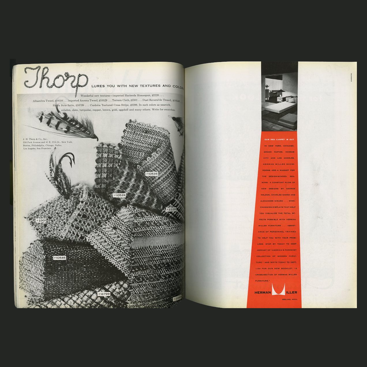 Interiors_1954_05_06.jpg
