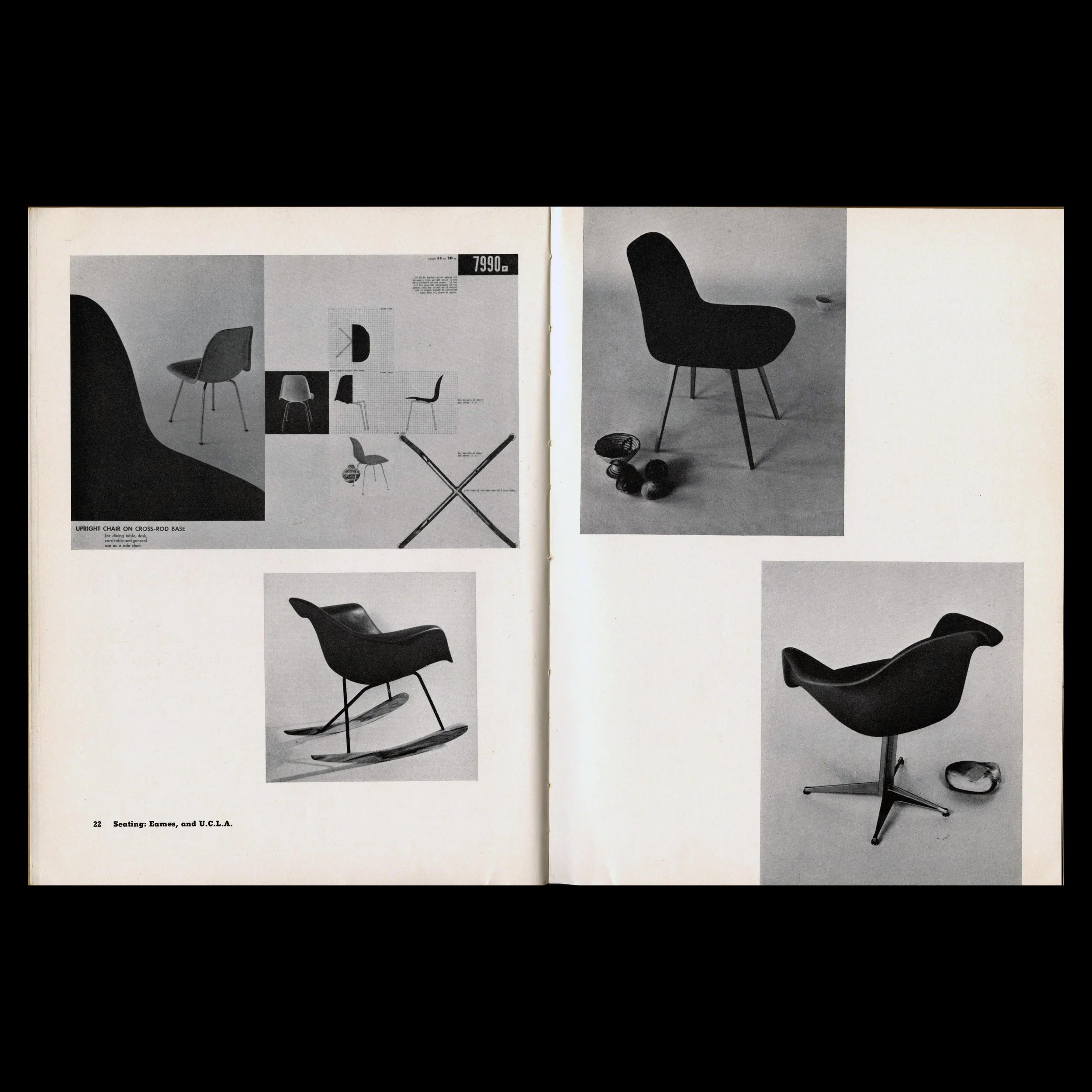prize_designs_moma_1950_03.jpg