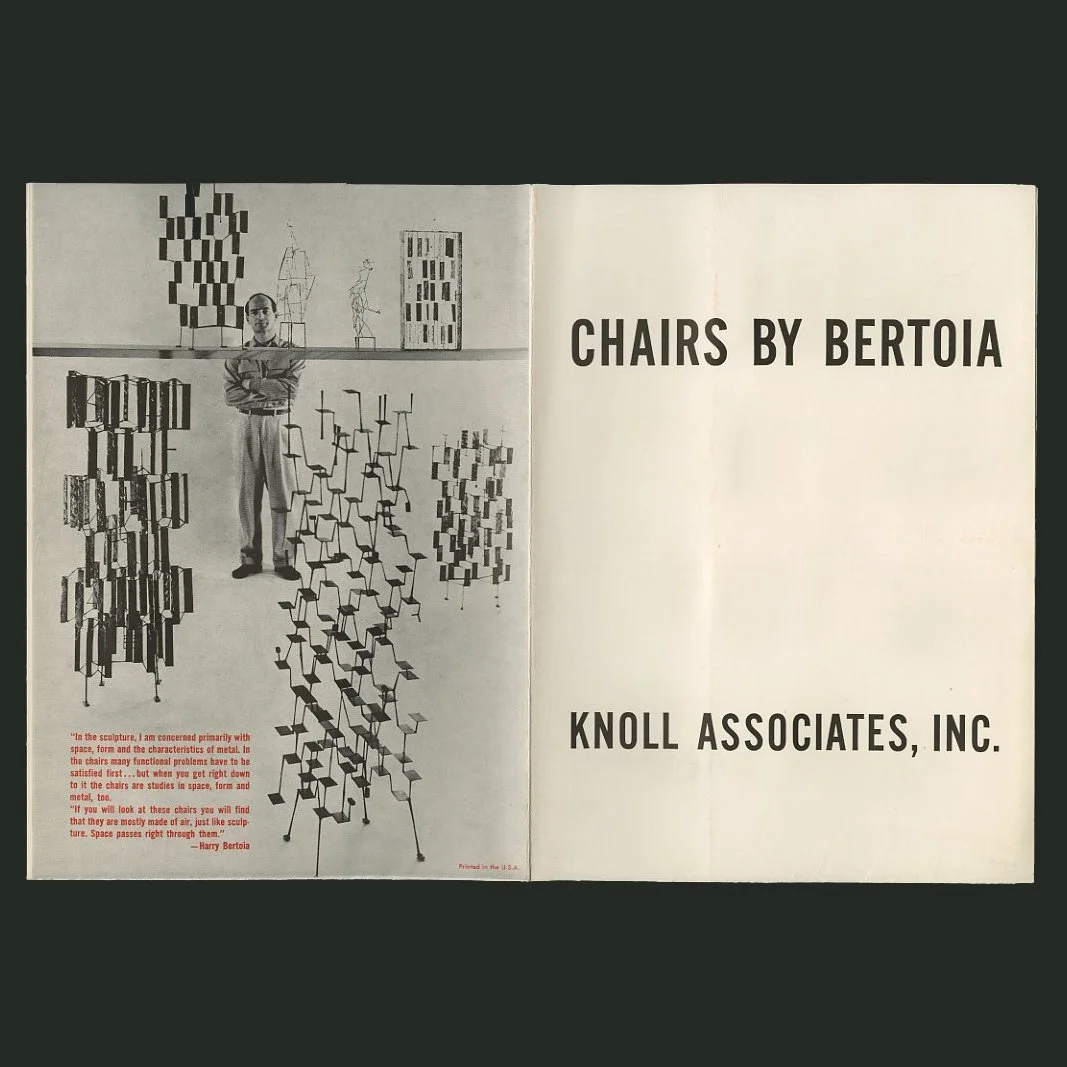 knoll_bertoia_chairs_poster_01.jpg