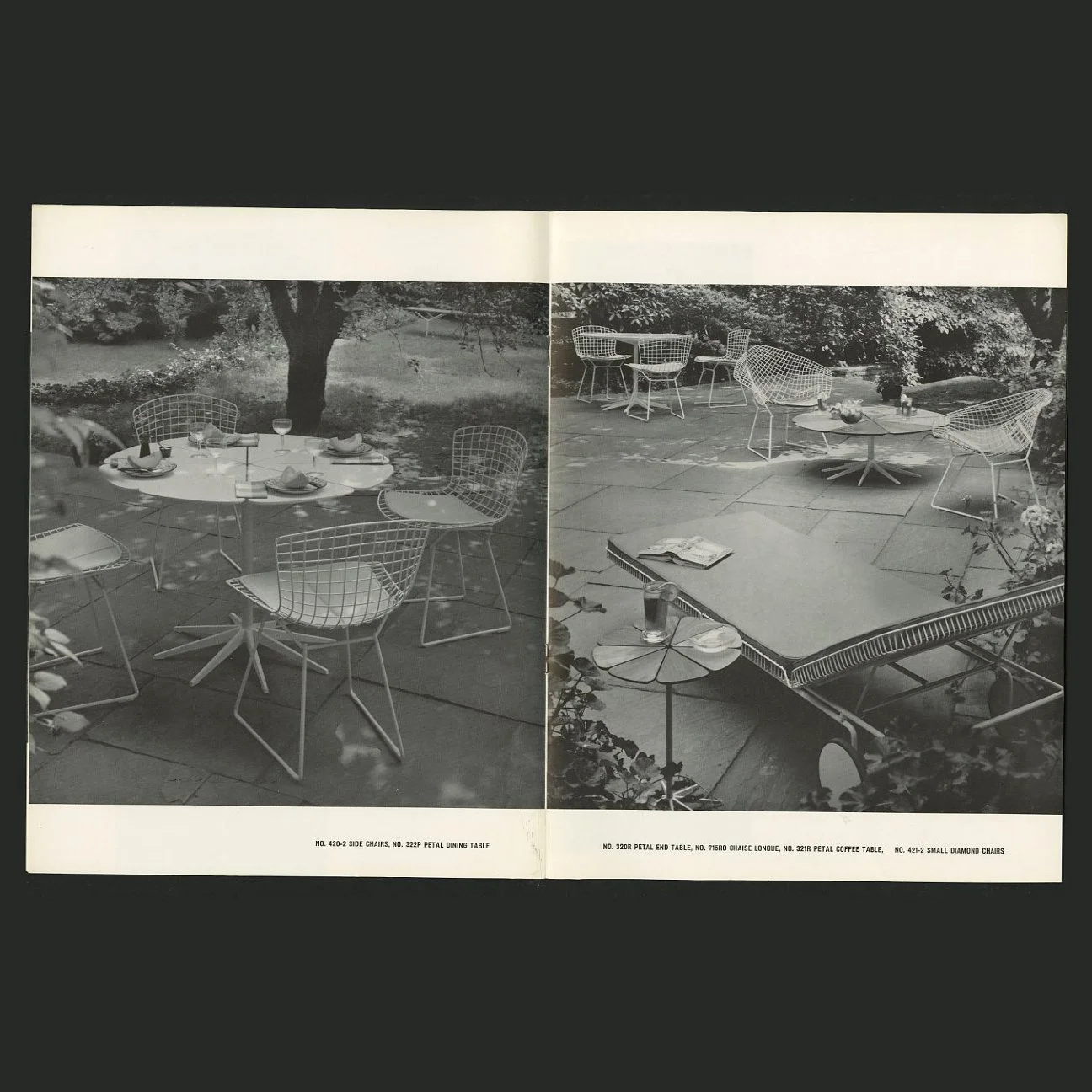 knoll_bertoia_2025_03.jpg