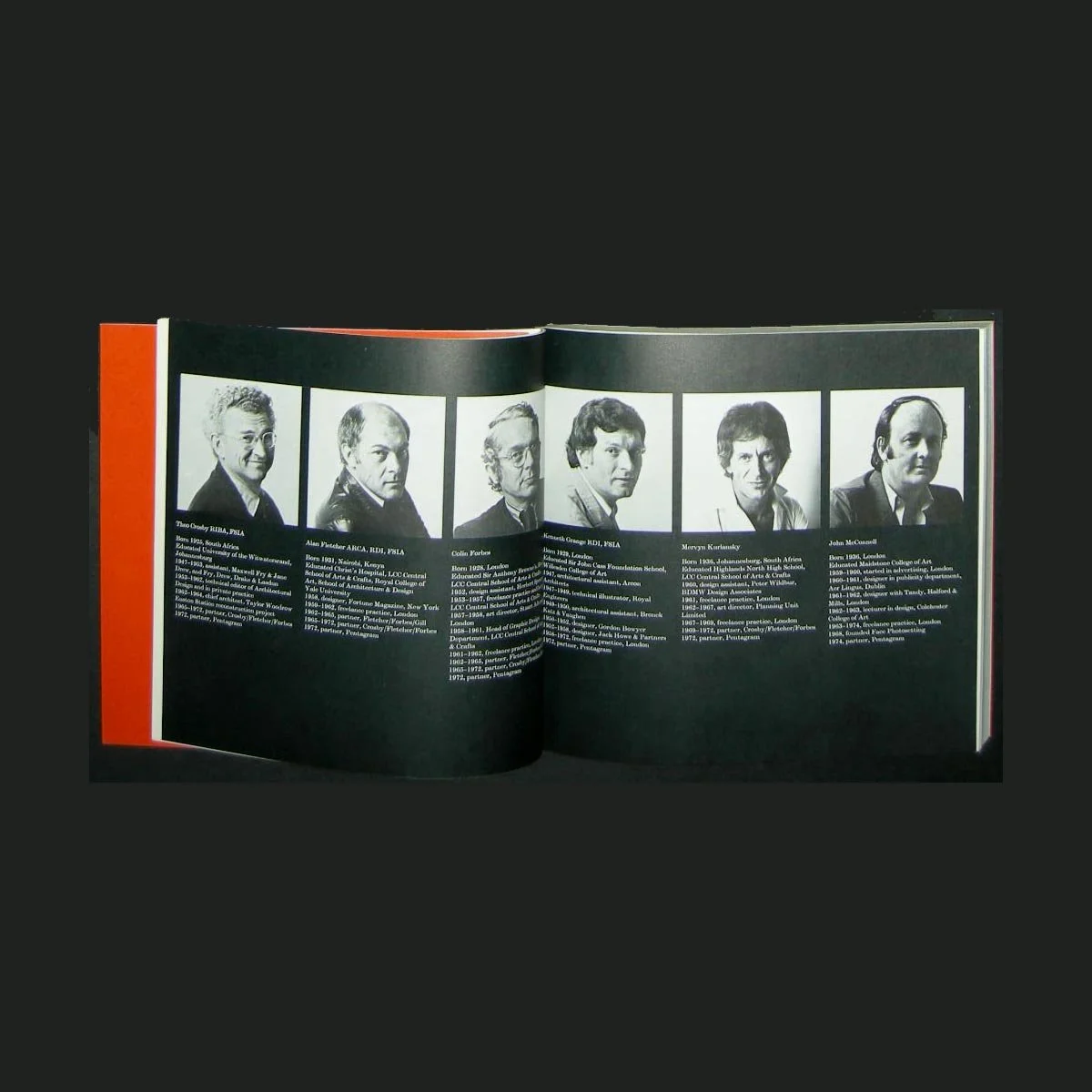 pentagram_1974_11.JPG