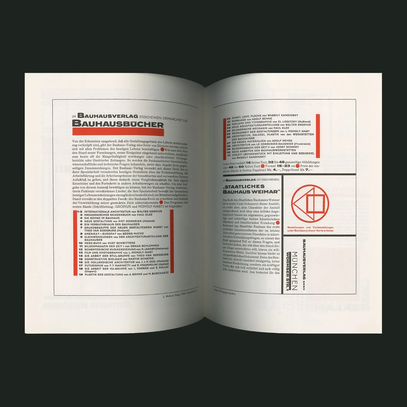typographische_mitteilungen_05.jpg