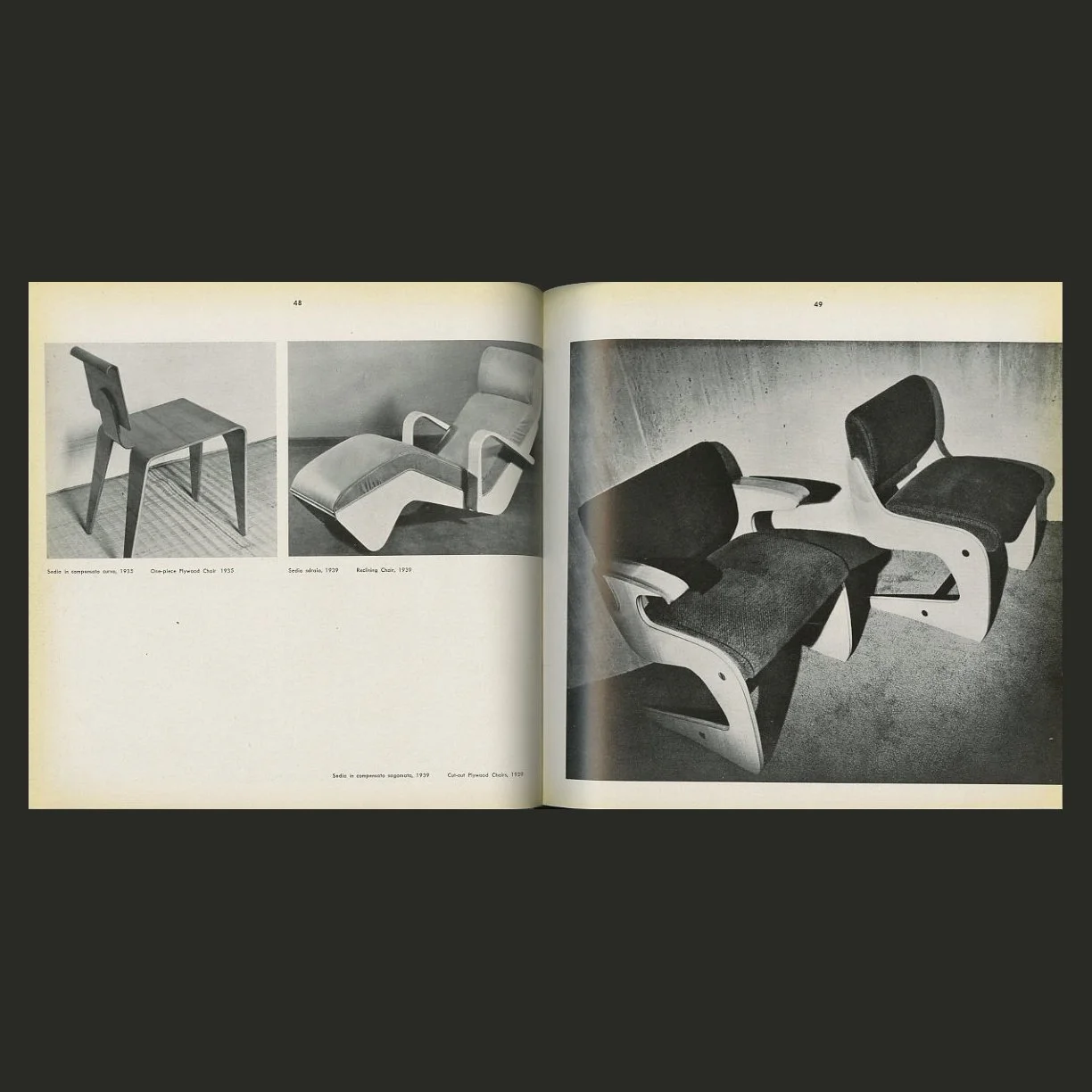 argan_breuer_1957_05.jpg