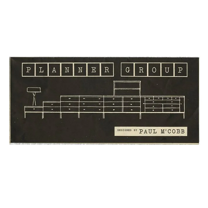 mccobb_planner_brochure_00.jpg