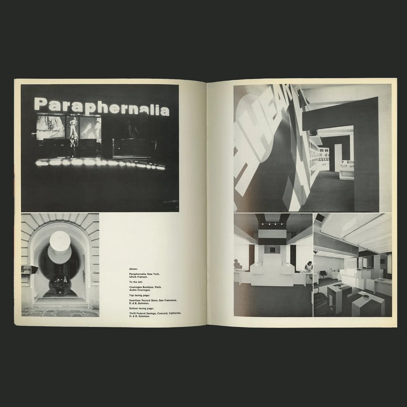design_quarterly_76_05.jpg