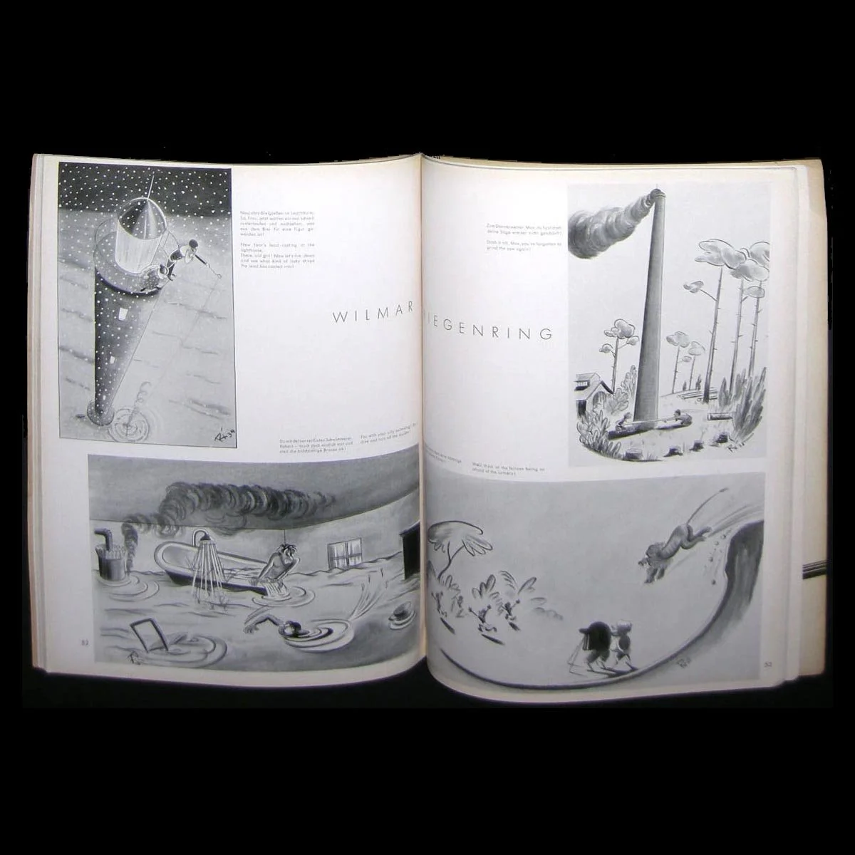 gebrauchsgraphik_1935_05_09.JPG