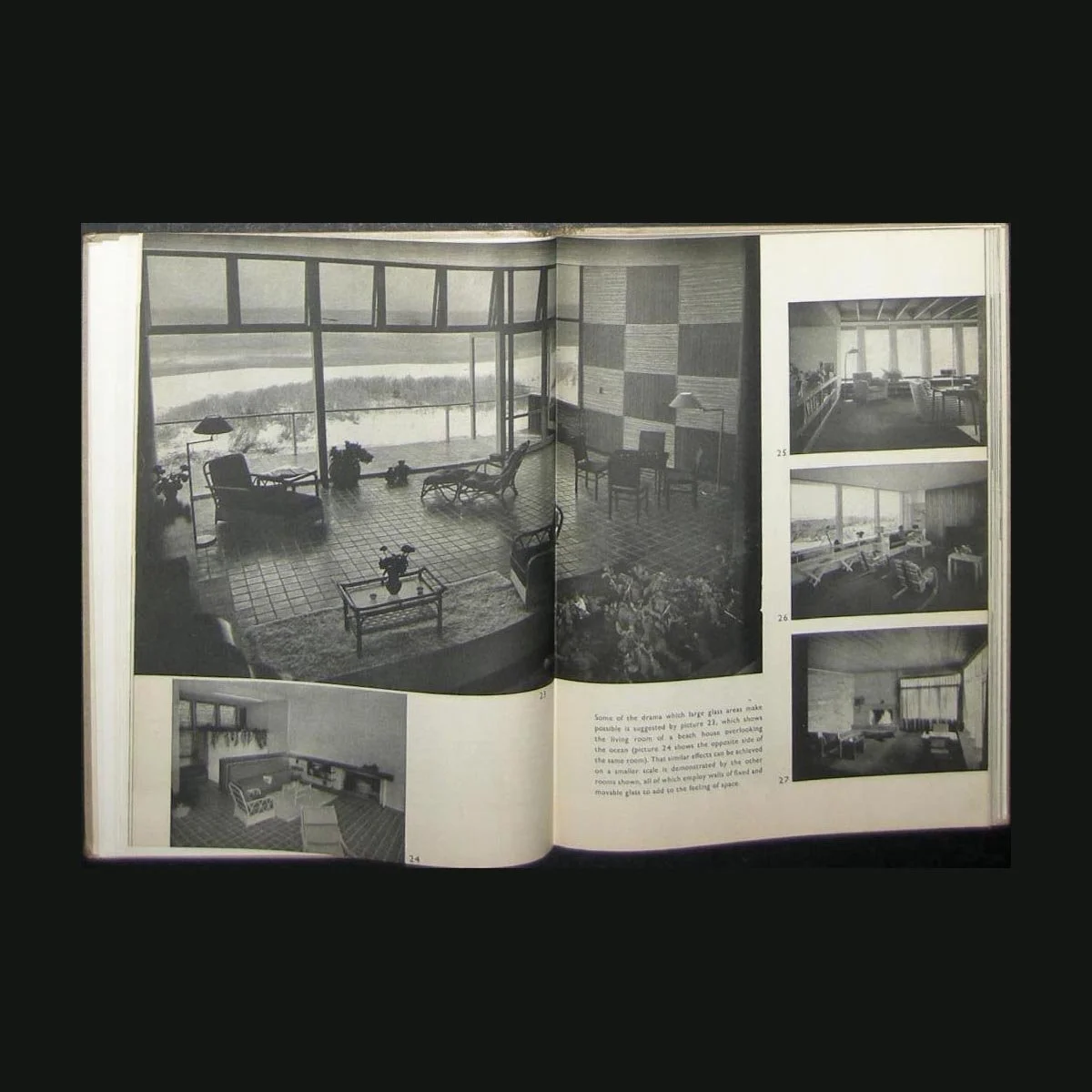 nelson_tomorrows_house_dj_12.JPG