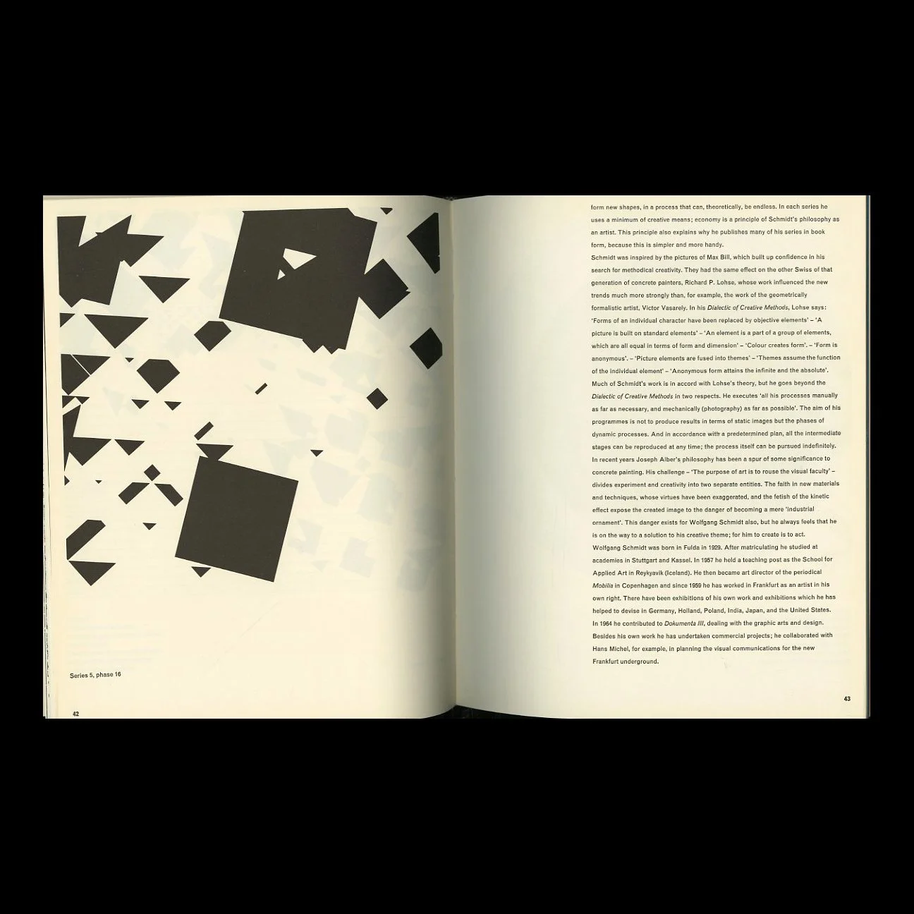 typographica_ns_13_15.jpg