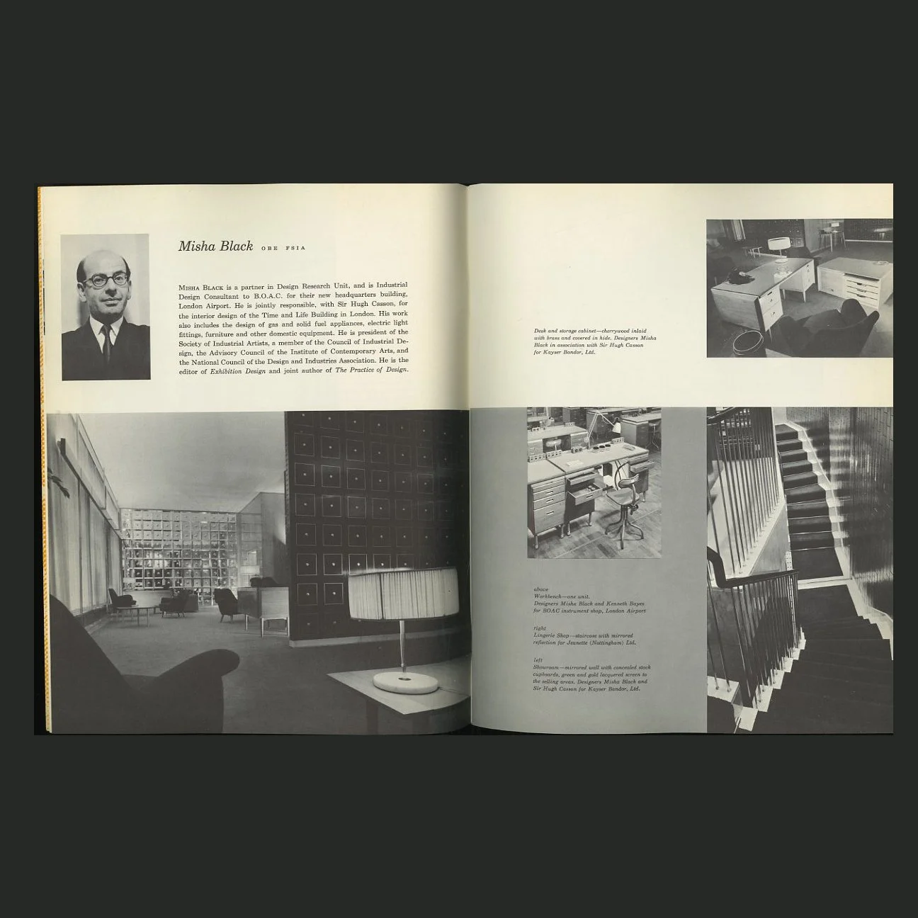 design_quarterly_36_01.jpg