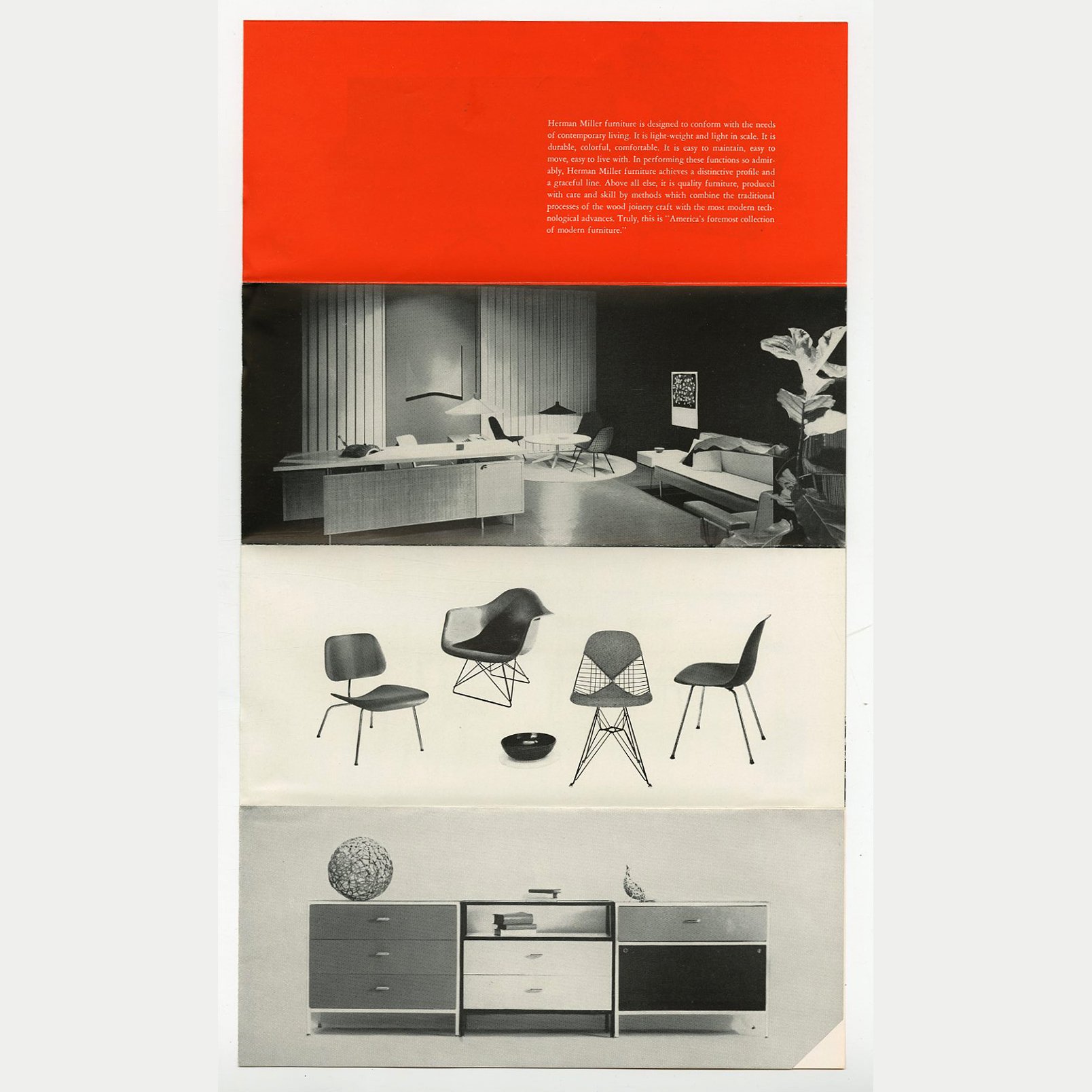 herman_miller_cross_section_02.jpg