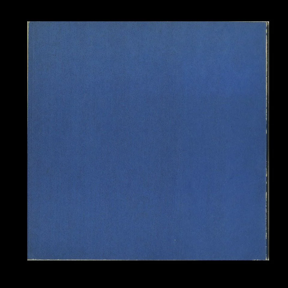 bayer_werk_bis_1971_06.jpg