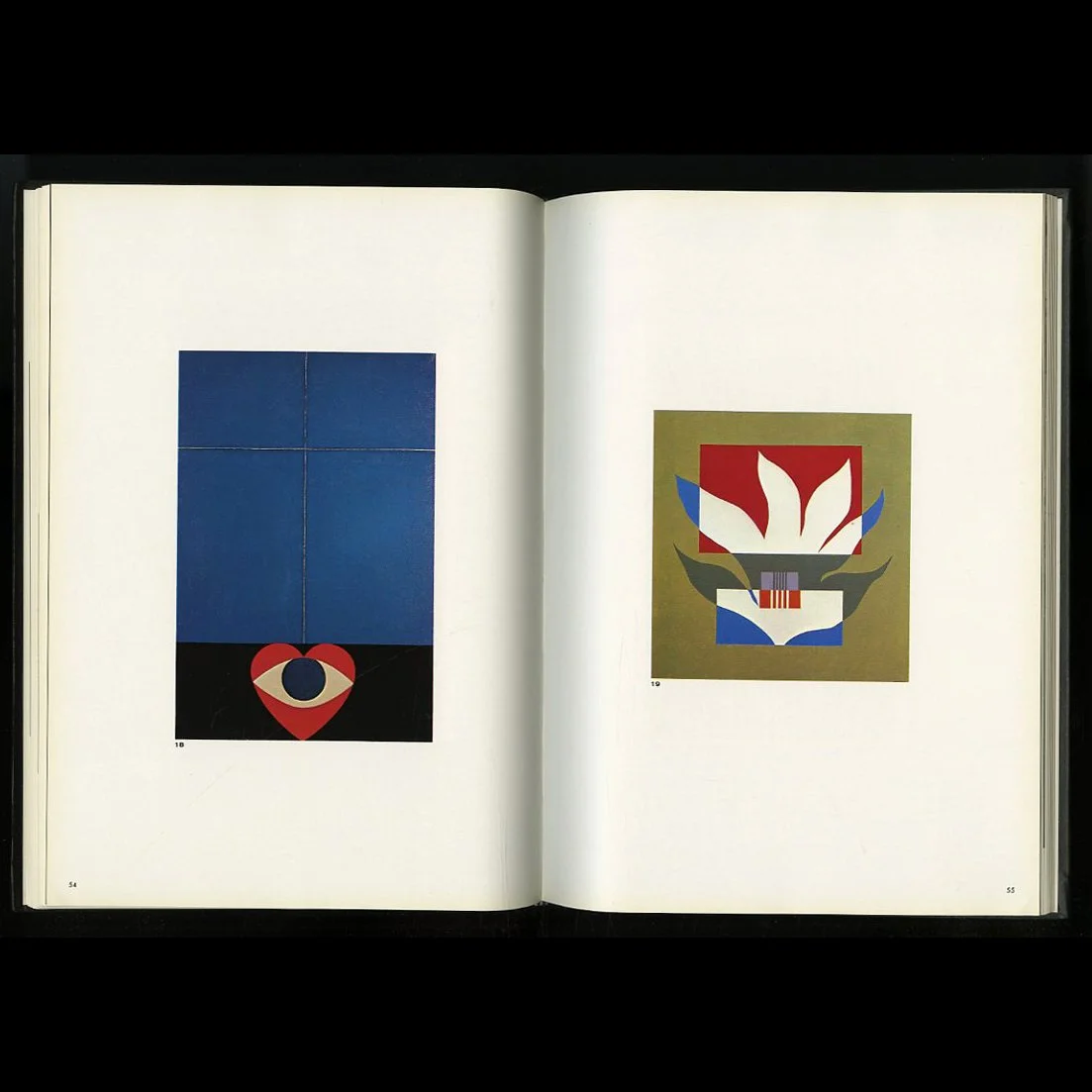 graphic_designers_usa_4_japan_05.jpg