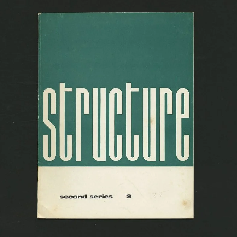 structure_2_2_1960.jpg