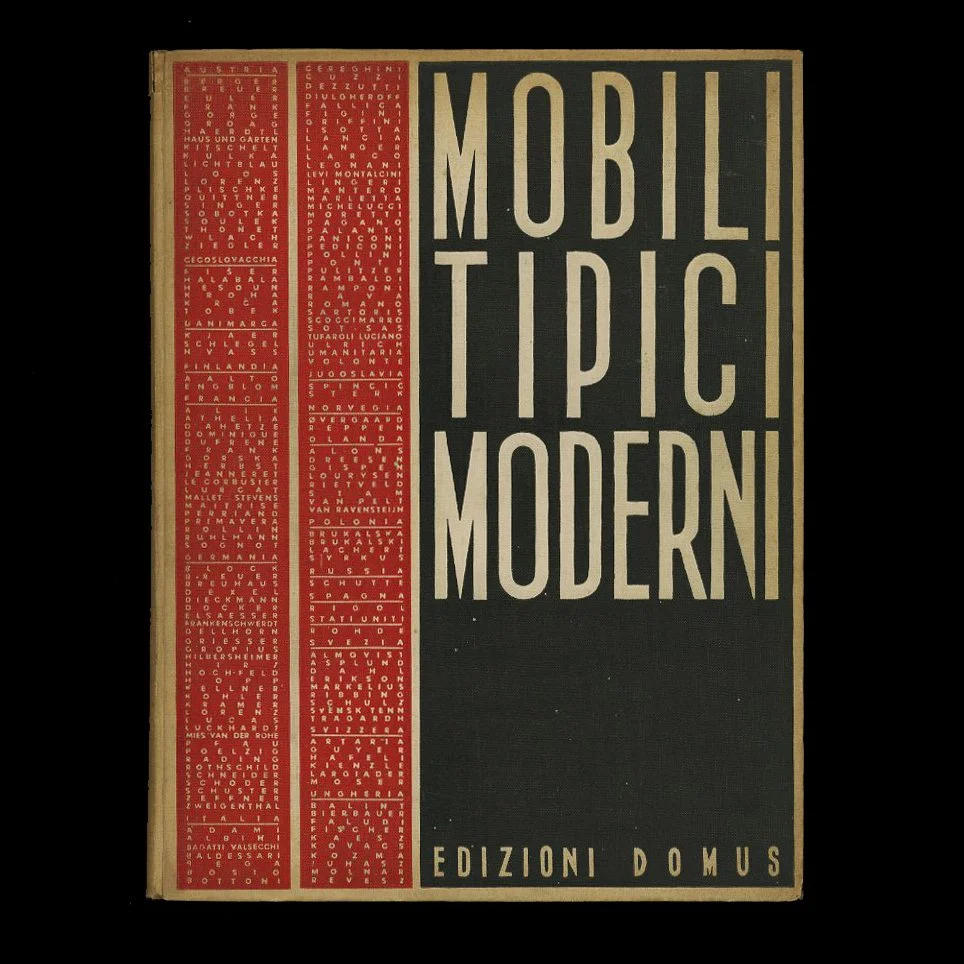 mobili_tipica_moderna_00.jpg