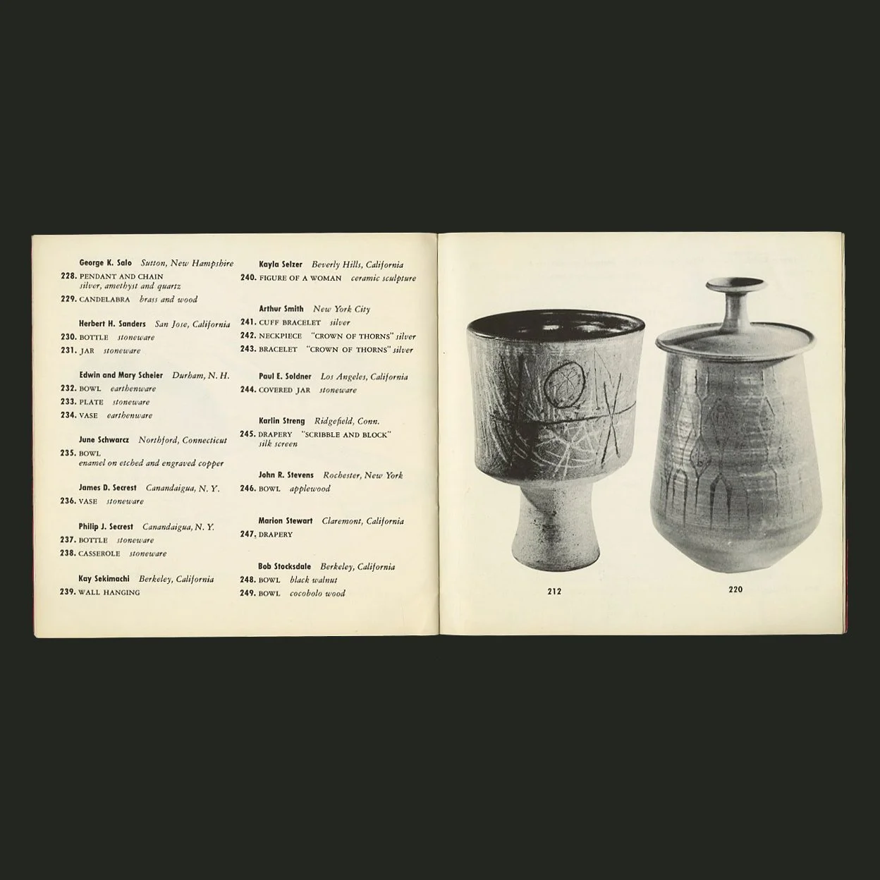 craftsman_changing_world_1956_11.jpg