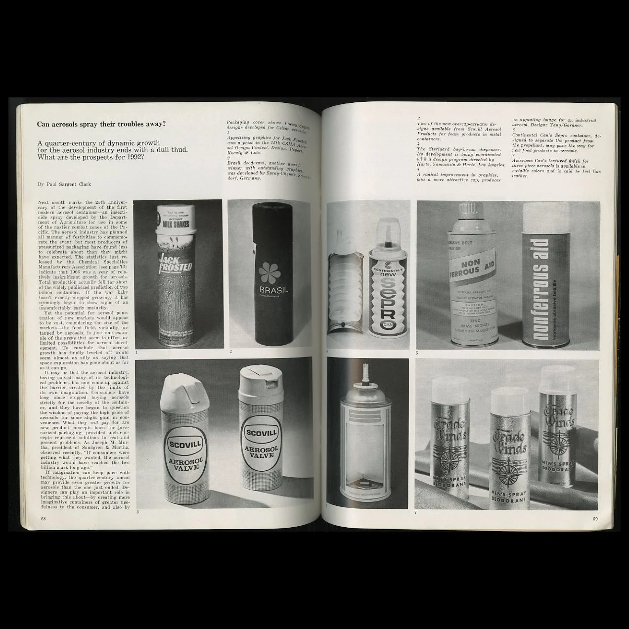 industrial_design_1967_05_10.jpg