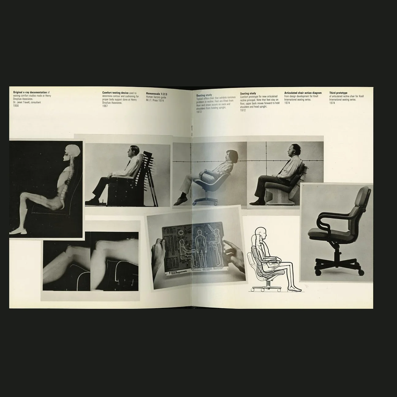 diffrient_knoll_cranbrook_03.jpg