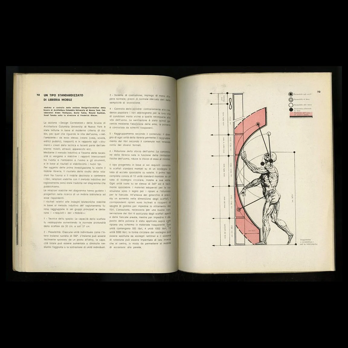 quadarni_di_domus_1_03.jpg