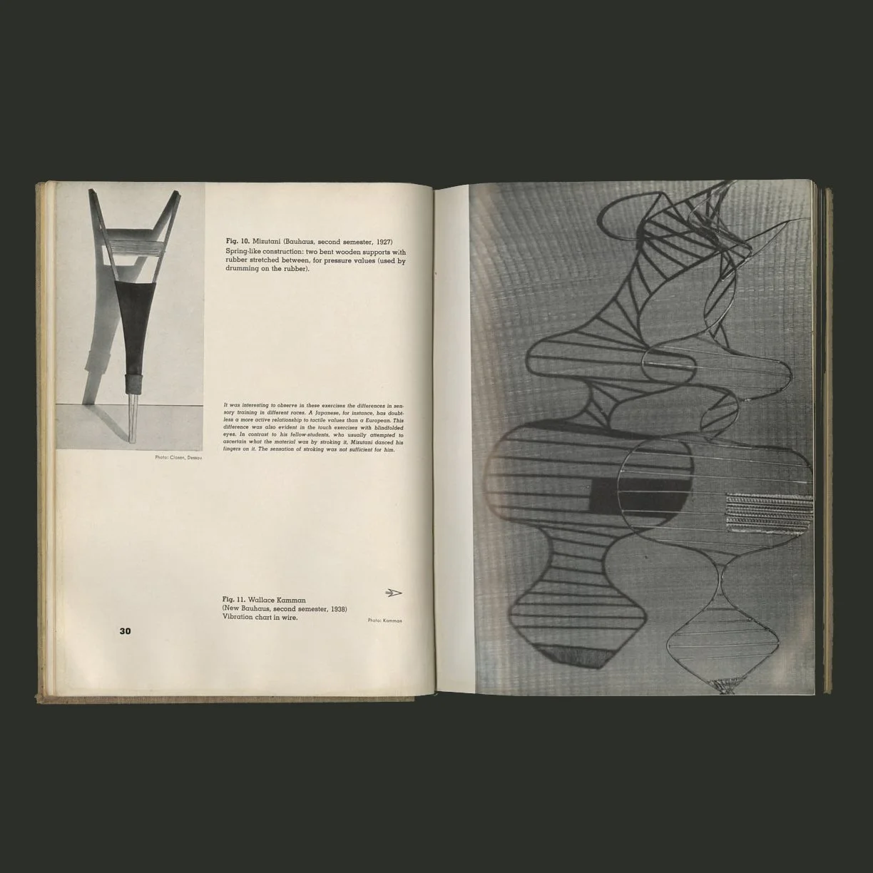 moholy_new_vision_1938_06.jpg