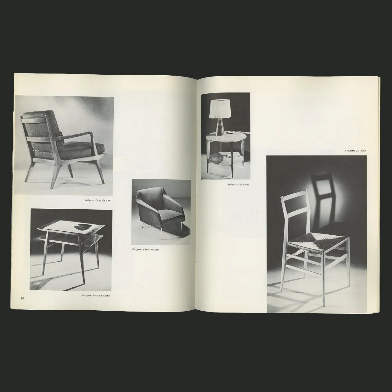 design_quarterly_29_05.jpg
