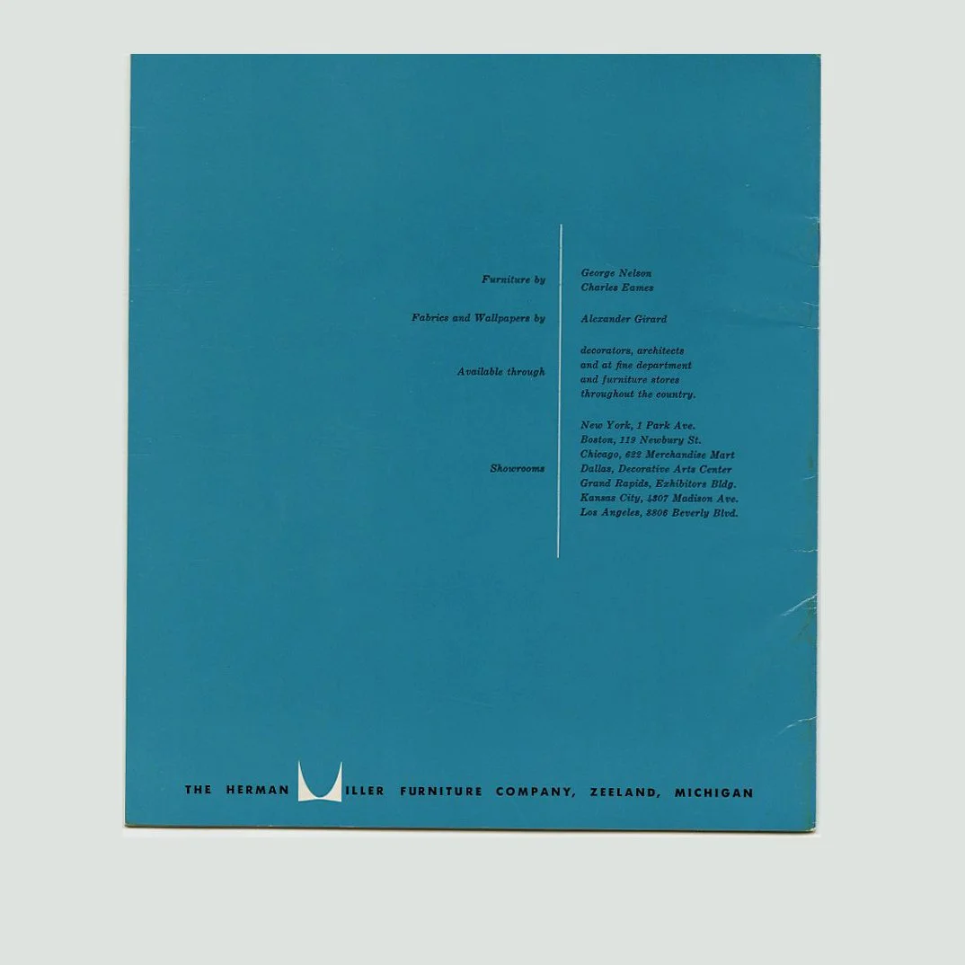 herman_miller_abc_blue_14.jpg