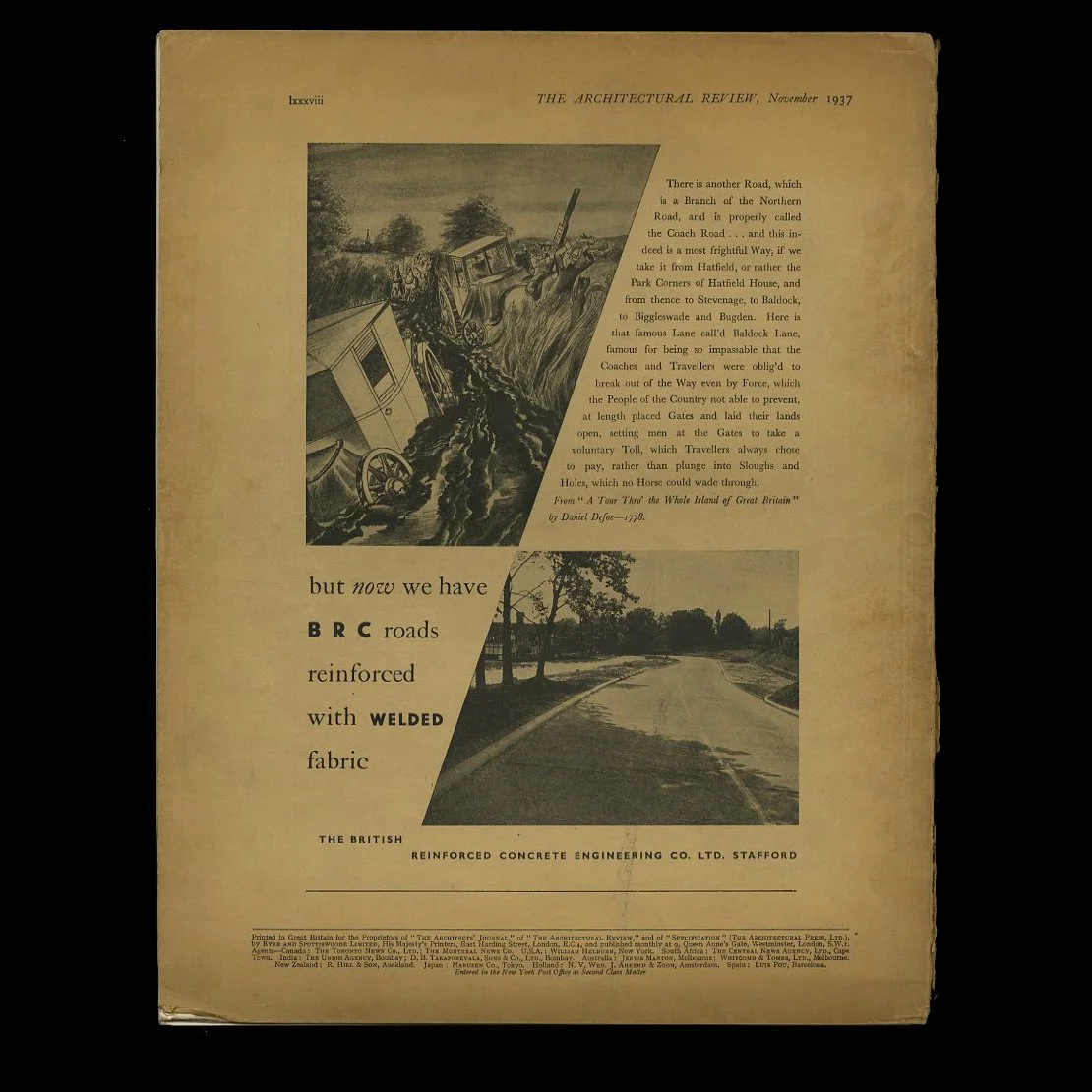 architectural_review_1937_11_24.jpg