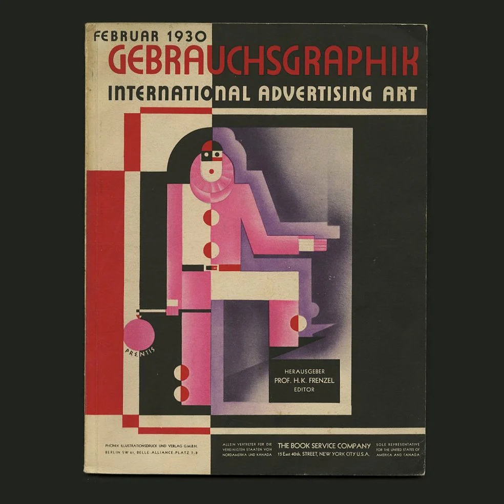 gebrauchsgraphik_1930_02_00.jpg