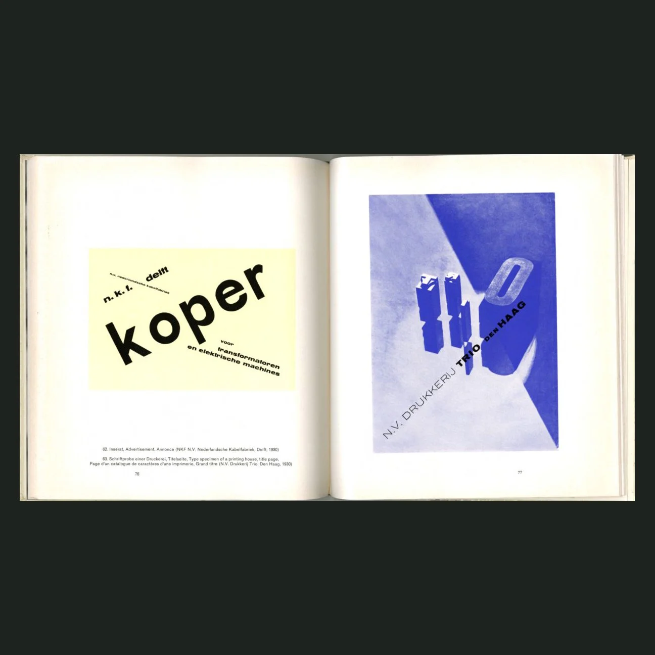 zwart_muller_ex_libris_09.jpg