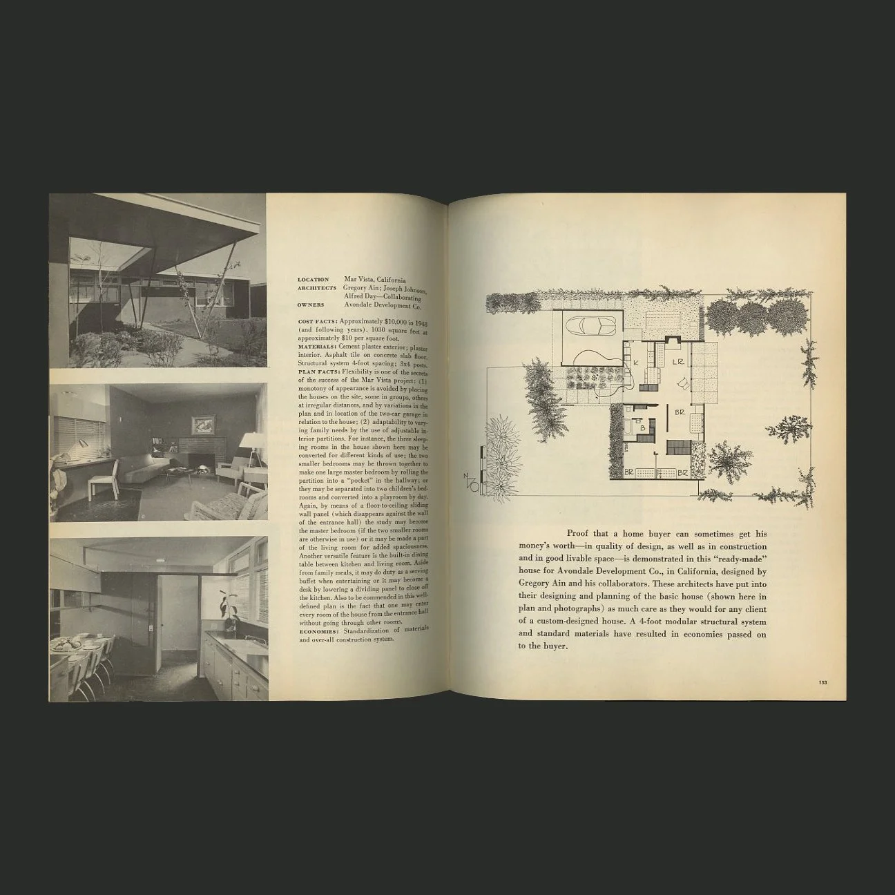 quality_budget_houses_05.jpg