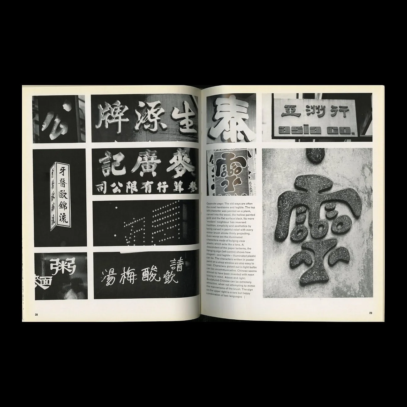 typographica_ns_13_06.jpg