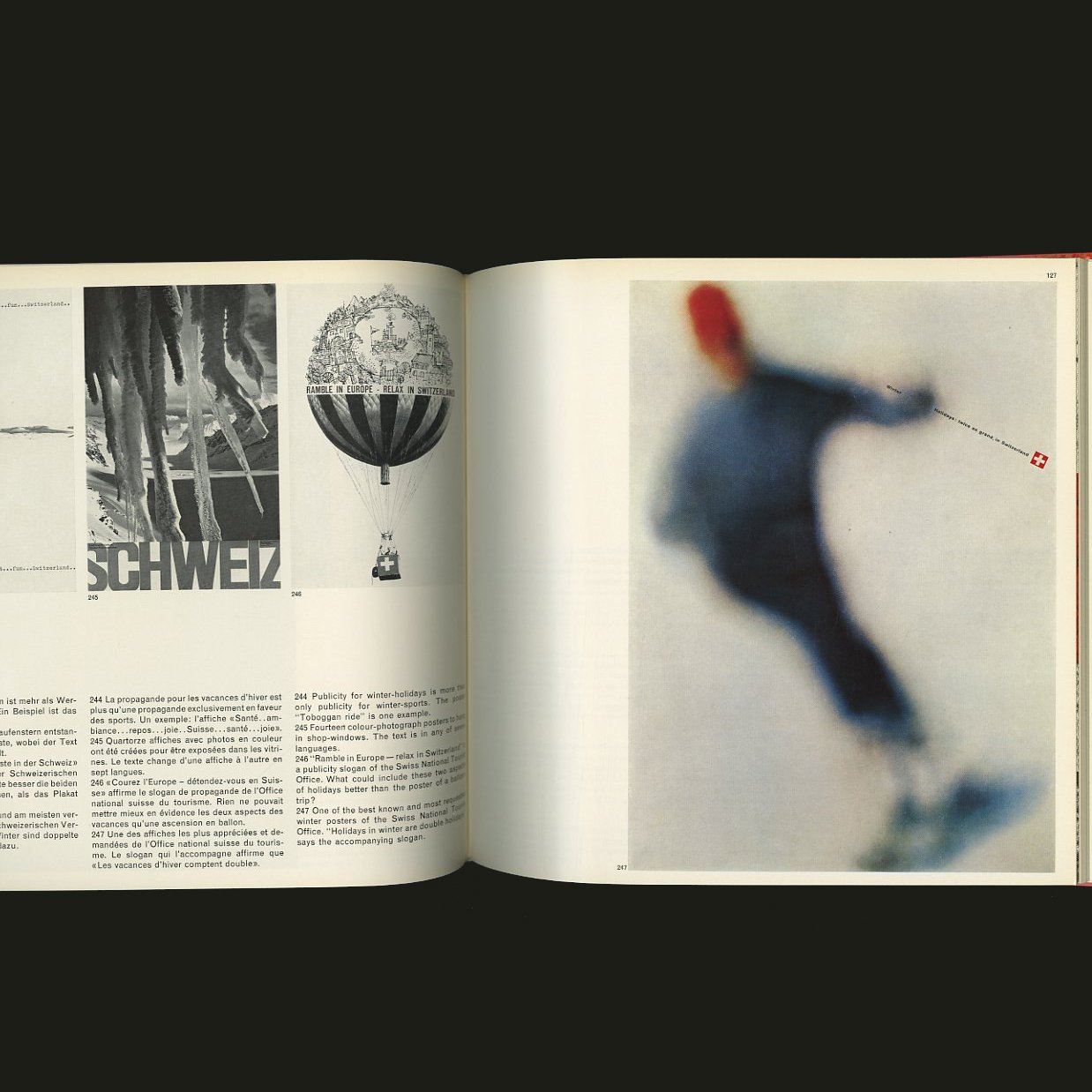 bangerter_official_swiss_04.jpg