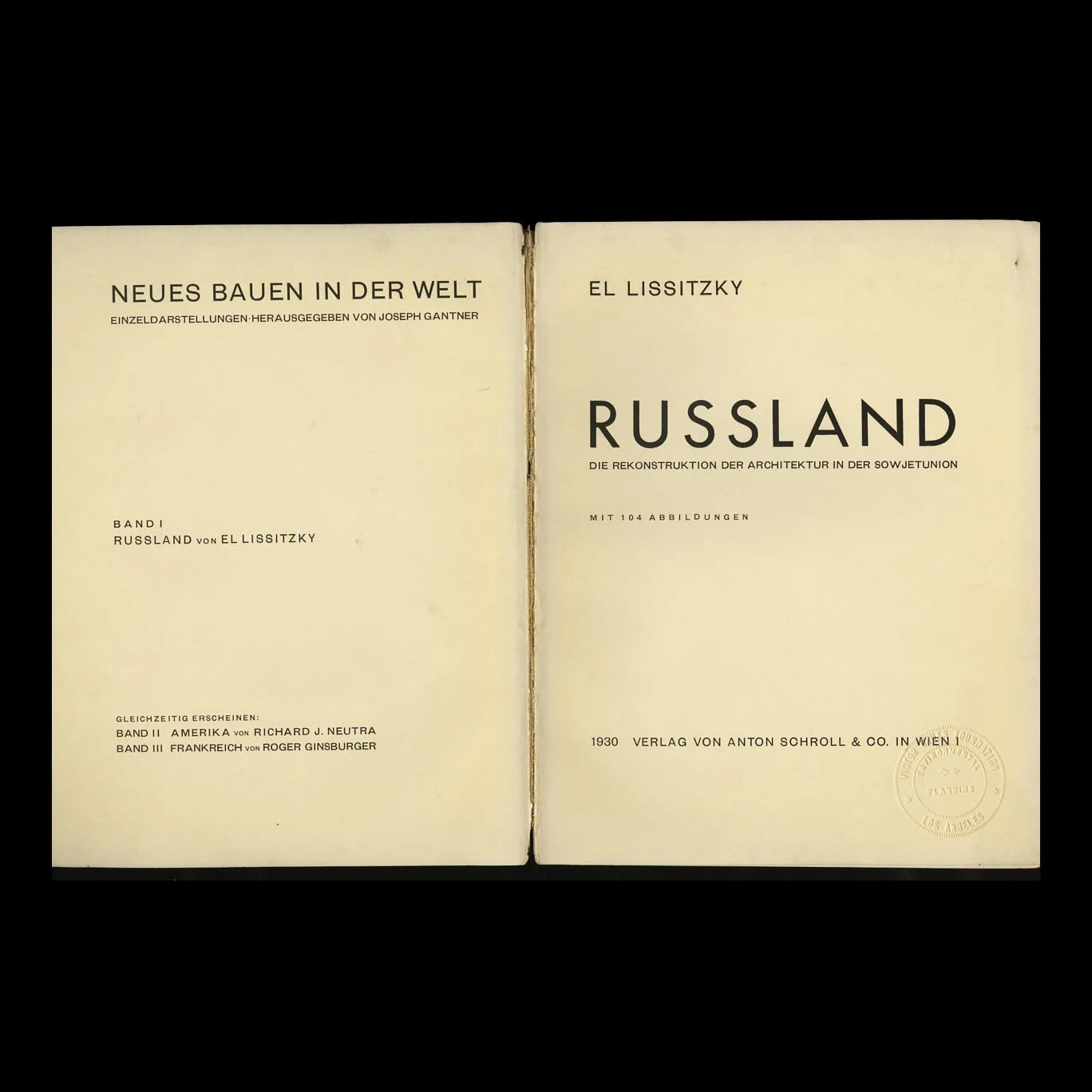 lissitsky_russland_1930_cloth_01.jpg