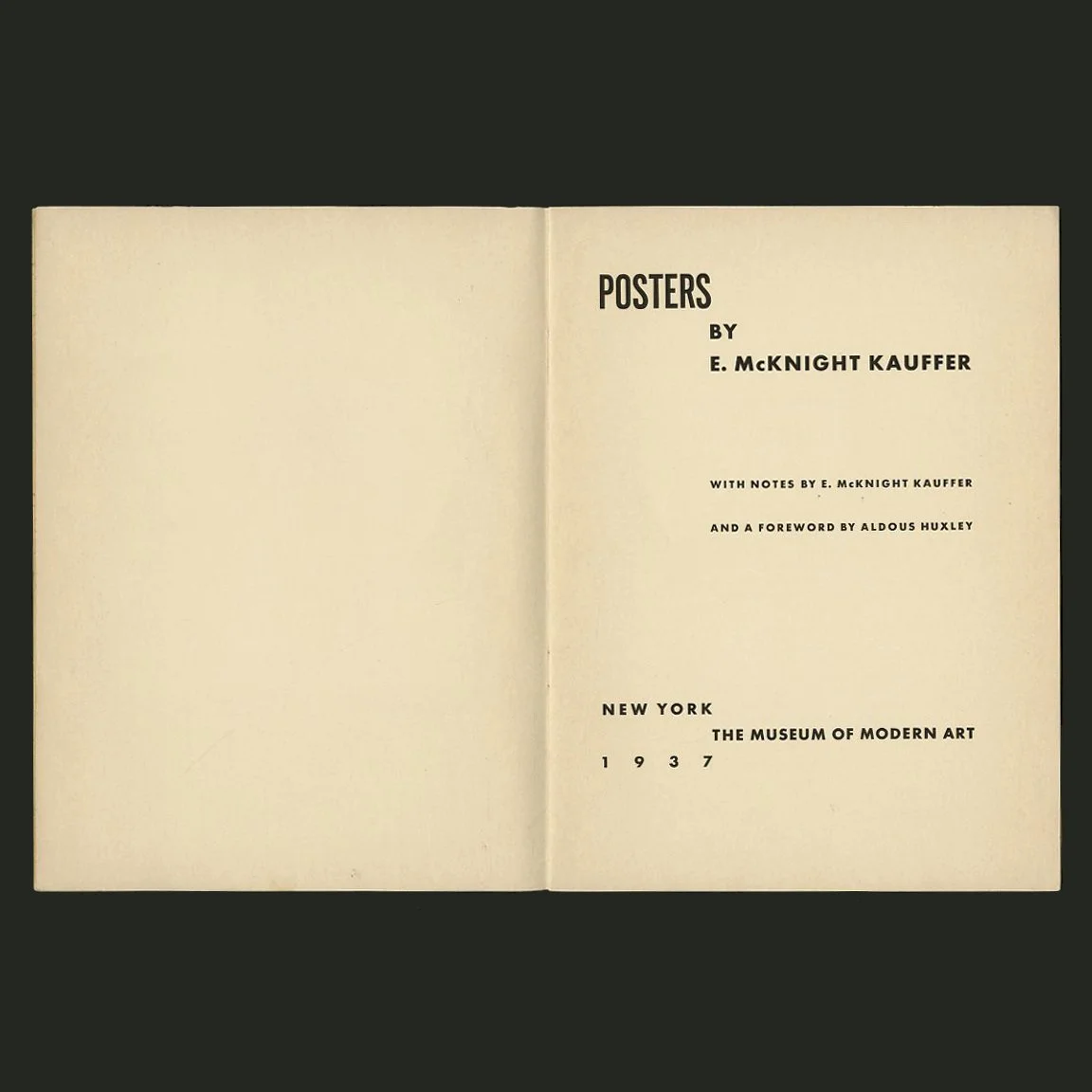 kauffer_posters_moma_05.jpg