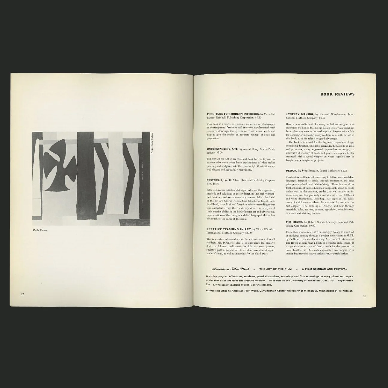 design_quarterly_29_07.jpg